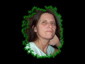 Cynthia Cooney