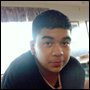 Steven Herrera