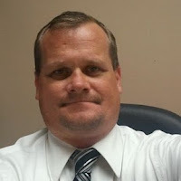 Brandon Brinson