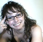 Tamara Vaughn