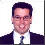 Timothy Hodgin