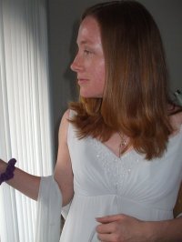 Kimberly Moore