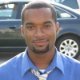 Corey Williams