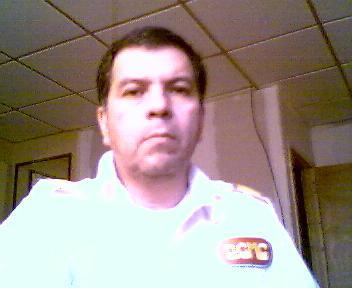 Derqui Vera Tapia