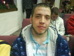 Ryan West