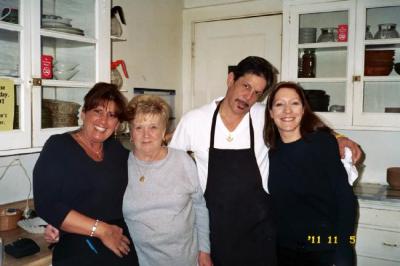 Judith Tamblin