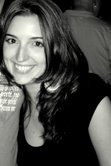 Jacqueline Caravanos