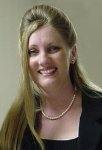 Lisa Clute