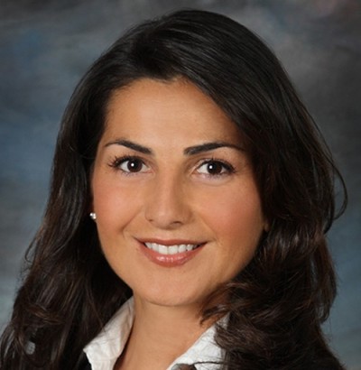 Martha Ojeda