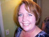 Deborah Hoadley