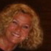 Lisa Creekmore