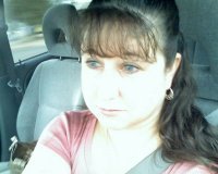 Pennie Mckendall