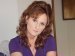Patricia Bucey