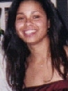 April Sherbourne