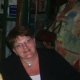June Carney