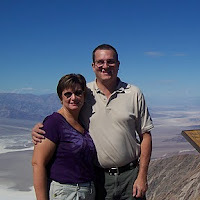 Steven Moeller