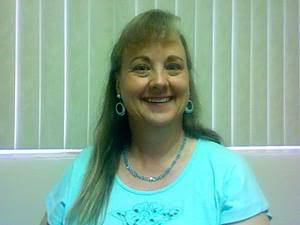 Beverly Nichols