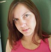 Michelle Rutter