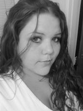April Loughry
