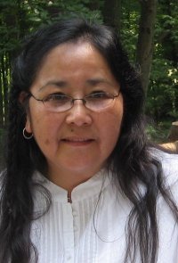 June Fletcher