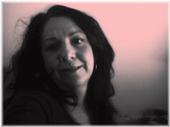 Shelley Meza
