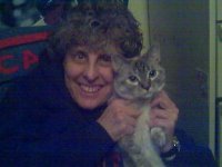 Judith Christiansen