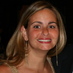 Jennifer Mann