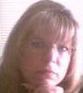 Stephanie Empson
