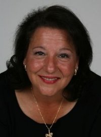 Loretta Iaciofano