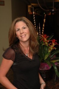 Marilyn Kautzer