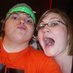 Dustin Diebold