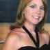 Kelly Grable