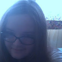 Rebecca Silcott