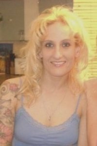 Jessica Schuette
