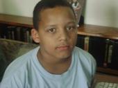 Davonte Murphy