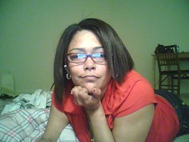 Denise Calvan