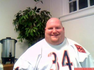 Kyle Odonnell