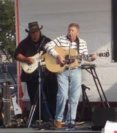 Jimmie Grokett