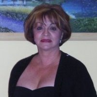 Carmen Jimenez