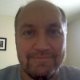 Matthew Peffly