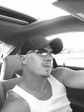Derrick Mize