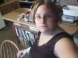 Jamie Davis