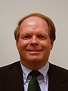 Michael Paciorek