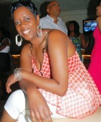 Cynthia Moses