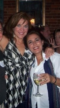 Cindy Stephens