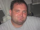 Robert Tardif