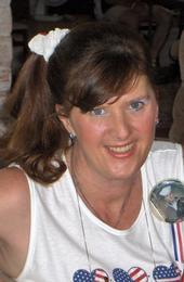 Lori Kline