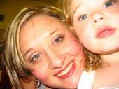 Amanda Threadgill