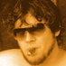 Michael Amann