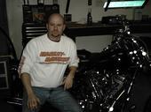 David Wheatley